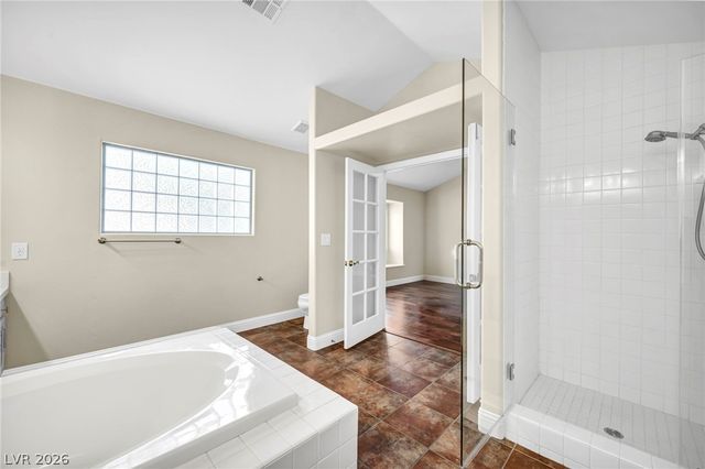 1901 Booker Court, Las Vegas, NV 89128