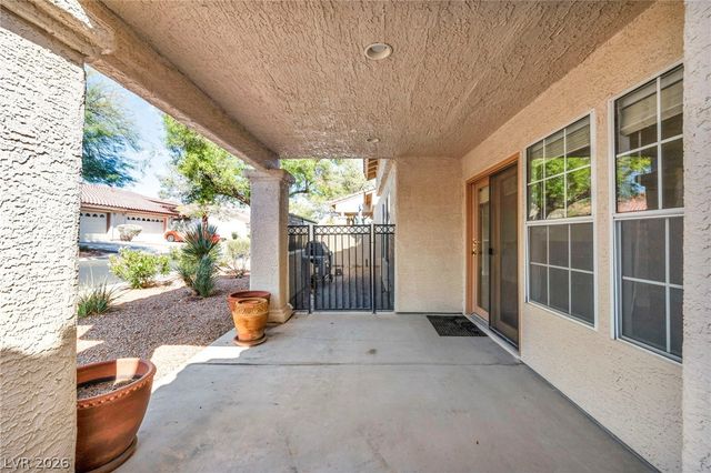 1901 Booker Court, Las Vegas, NV 89128