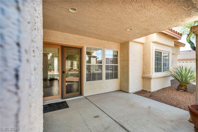 1901 Booker Court, Las Vegas, NV 89128