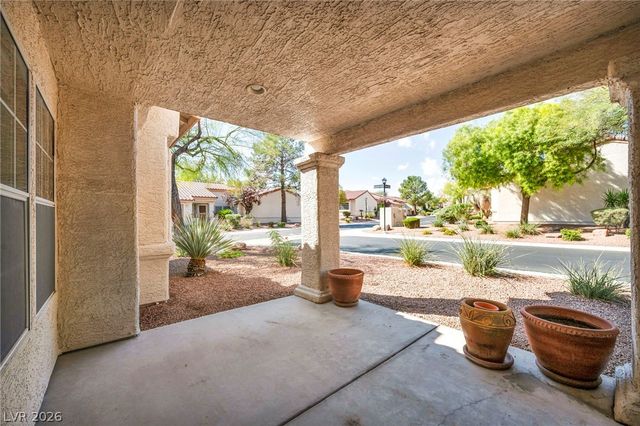 1901 Booker Court, Las Vegas, NV 89128