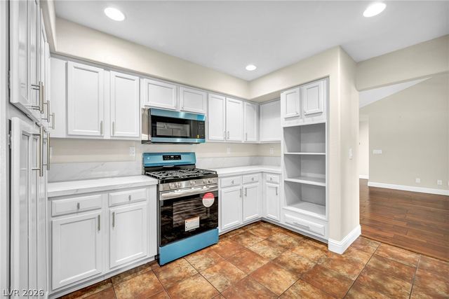 1901 Booker Court, Las Vegas, NV 89128