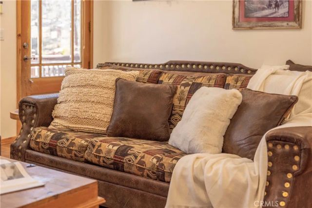 1065 S Minton Avenue, Big Bear City, CA 92314