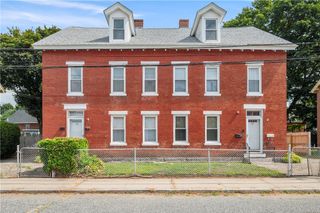 37 Main Street, Cumberland, RI 02864