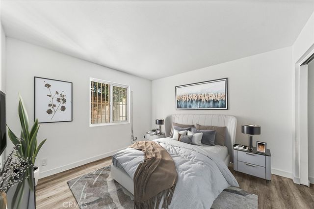 918 W College Street 316, Los Angeles, CA 90012