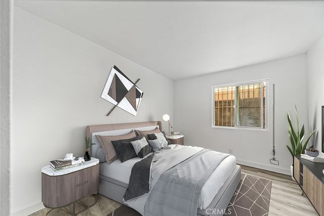 918 W College Street 316, Los Angeles, CA 90012