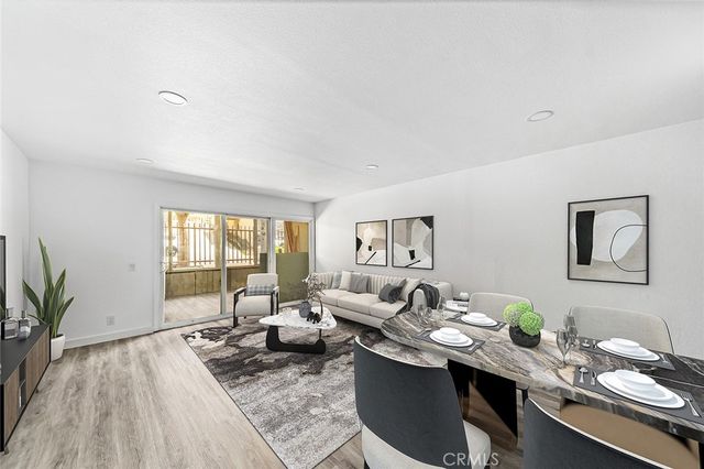 918 W College Street 316, Los Angeles, CA 90012