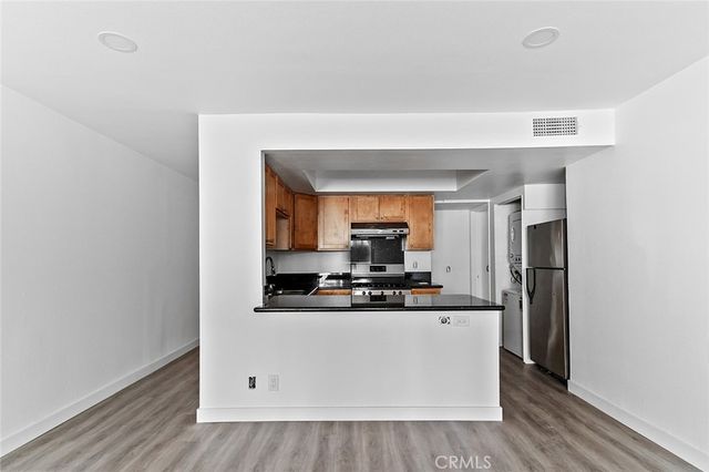 918 W College Street 316, Los Angeles, CA 90012