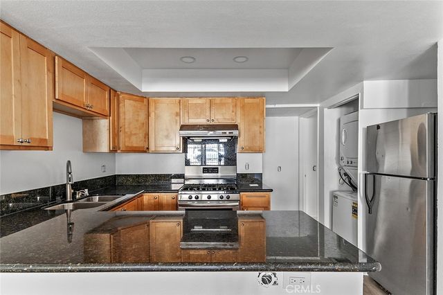 918 W College Street 316, Los Angeles, CA 90012