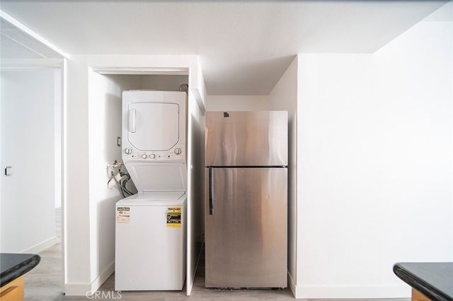 918 W College Street 316, Los Angeles, CA 90012