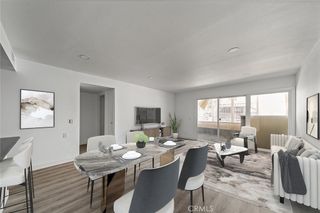 918 W College Street 316, Los Angeles, CA 90012