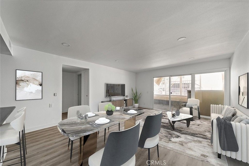 918 W College Street 316, Los Angeles, CA 90012