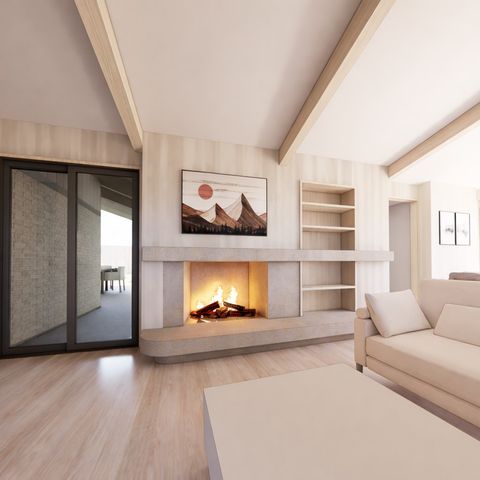 4006 Flintridge Drive, Dallas, TX 75244