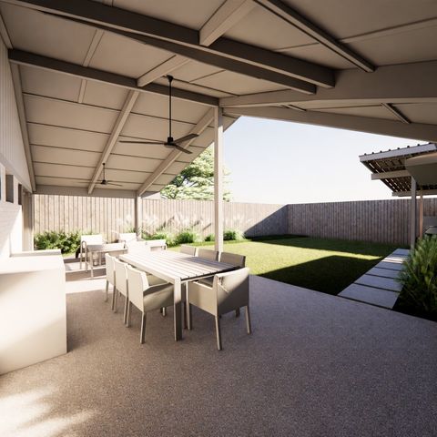 4006 Flintridge Drive, Dallas, TX 75244