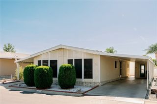 24600 Mountain Avenue 126, Hemet, CA 92544