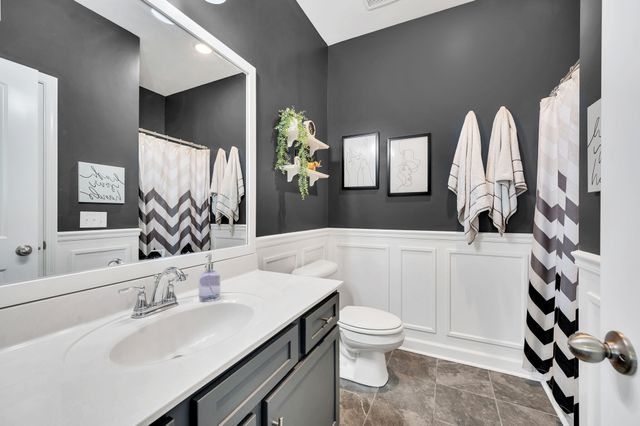 2604 Landcrest Ct, Nashville, TN 37211