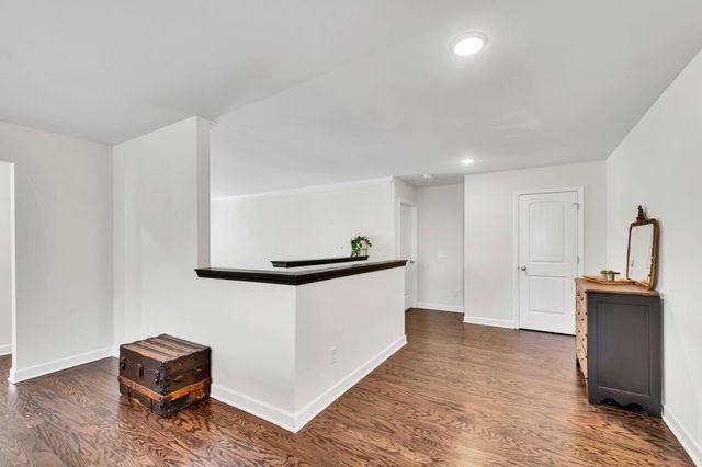 2604 Landcrest Ct, Nashville, TN 37211