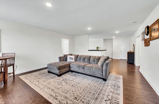 2604 Landcrest Ct, Nashville, TN 37211