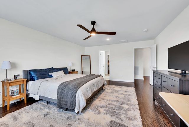 2604 Landcrest Ct, Nashville, TN 37211