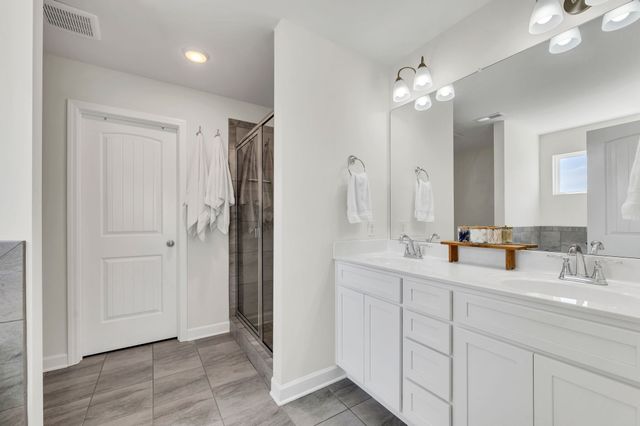 2604 Landcrest Ct, Nashville, TN 37211