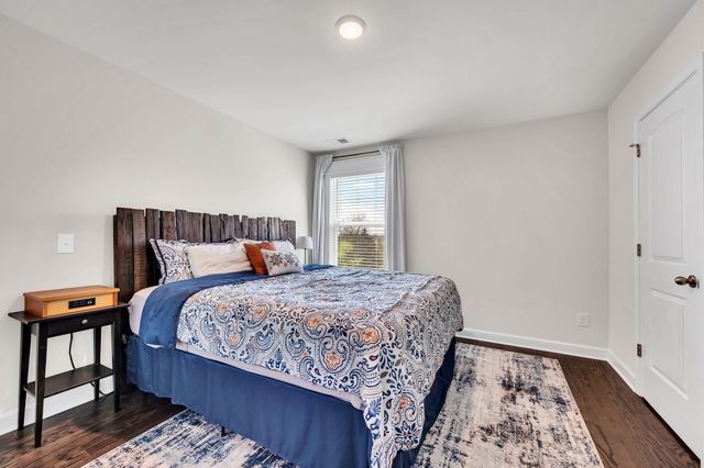 2604 Landcrest Ct, Nashville, TN 37211