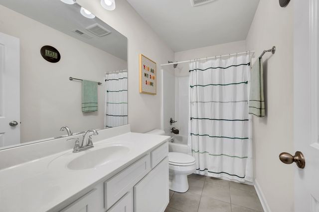 2604 Landcrest Ct, Nashville, TN 37211