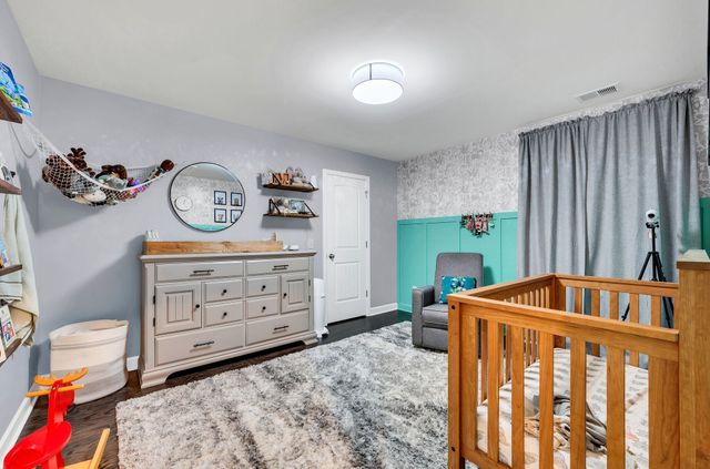 2604 Landcrest Ct, Nashville, TN 37211