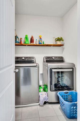 2604 Landcrest Ct, Nashville, TN 37211