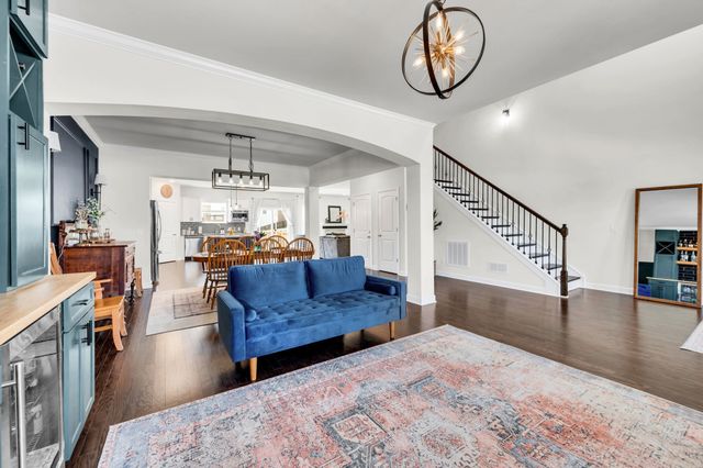 2604 Landcrest Ct, Nashville, TN 37211