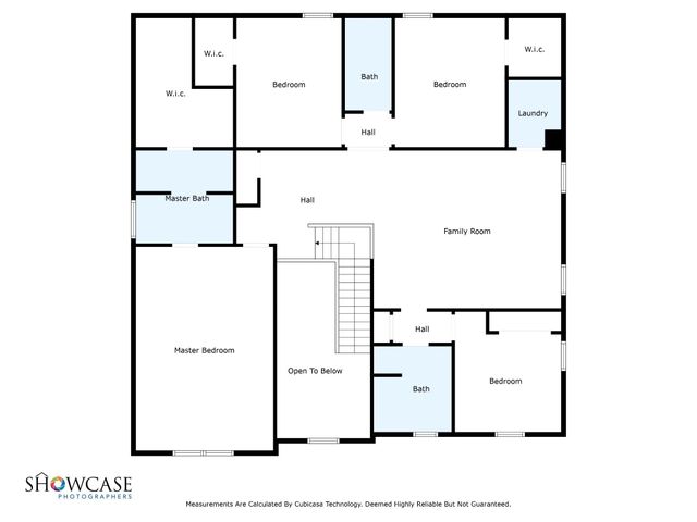 2604 Landcrest Ct, Nashville, TN 37211