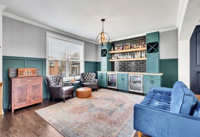 2604 Landcrest Ct, Nashville, TN 37211