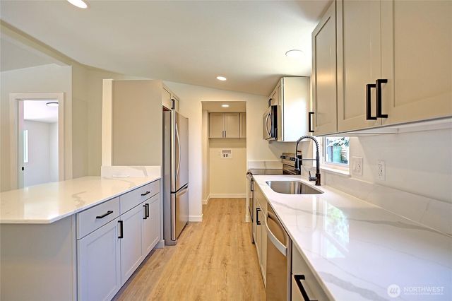 663 Chapman Road, Camano Island, WA 98282
