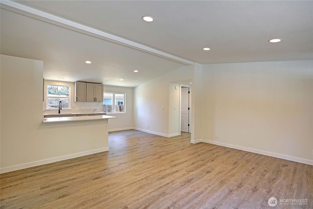 663 Chapman Road, Camano Island, WA 98282