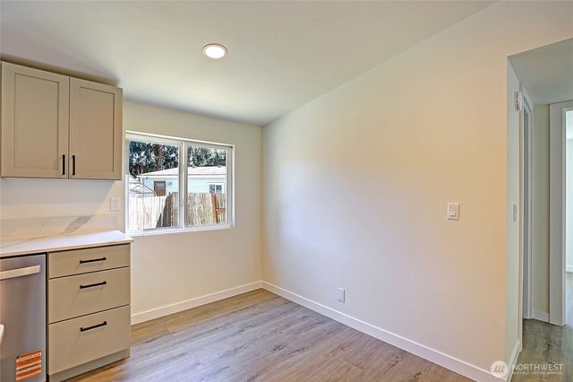 663 Chapman Road, Camano Island, WA 98282