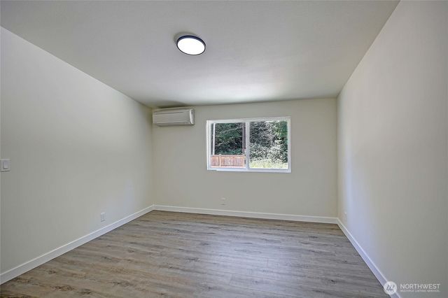 663 Chapman Road, Camano Island, WA 98282