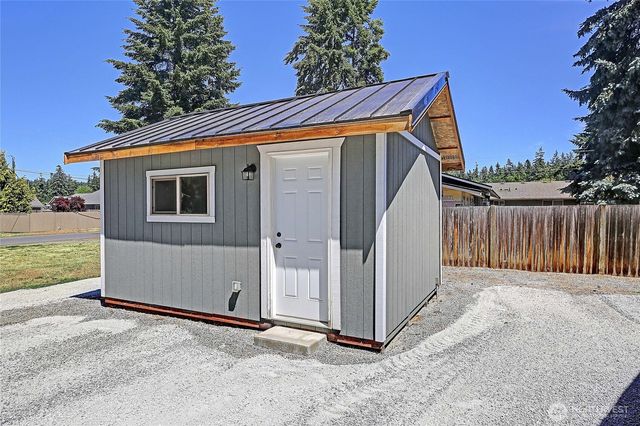 663 Chapman Road, Camano Island, WA 98282