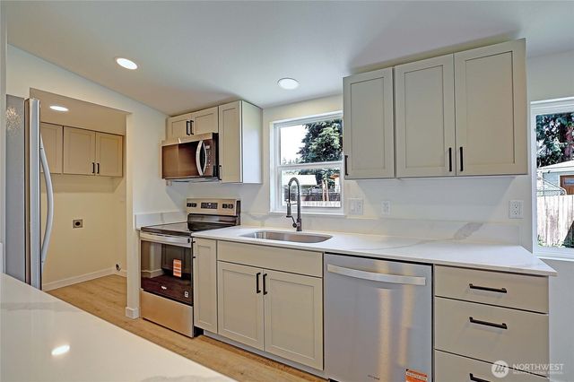 663 Chapman Road, Camano Island, WA 98282