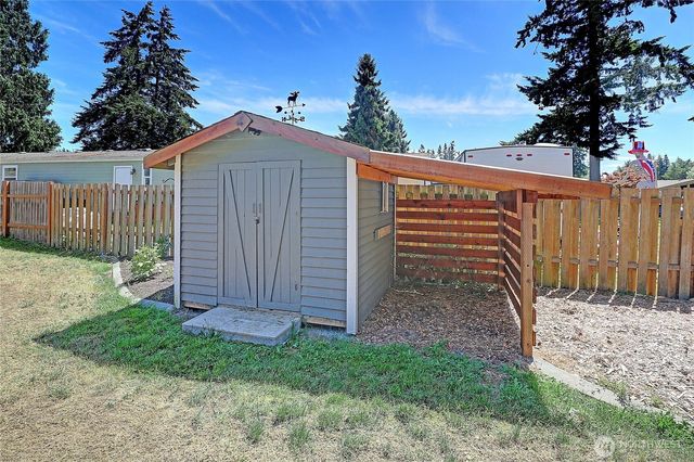 663 Chapman Road, Camano Island, WA 98282