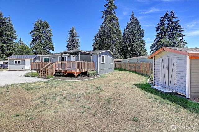 663 Chapman Road, Camano Island, WA 98282