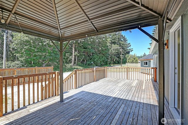663 Chapman Road, Camano Island, WA 98282