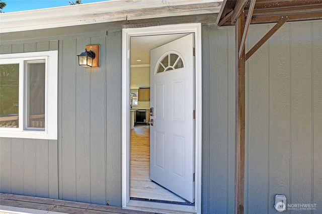 663 Chapman Road, Camano Island, WA 98282