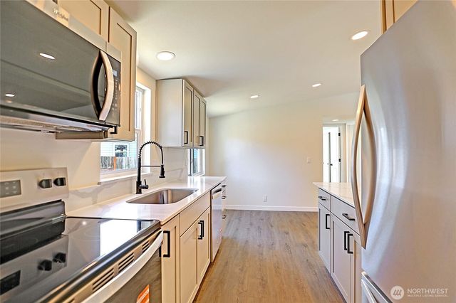 663 Chapman Road, Camano Island, WA 98282