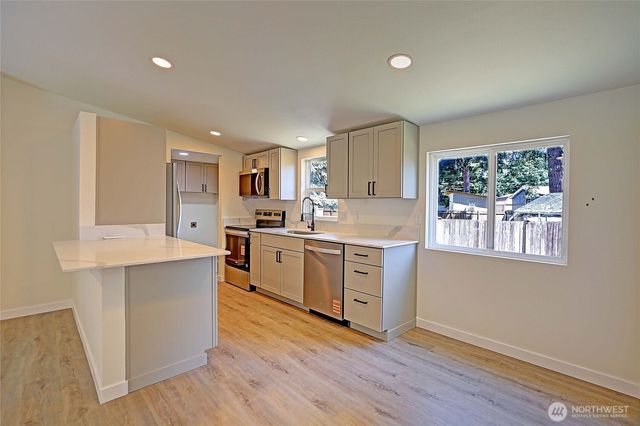 663 Chapman Road, Camano Island, WA 98282