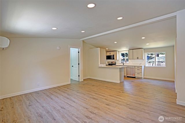 663 Chapman Road, Camano Island, WA 98282