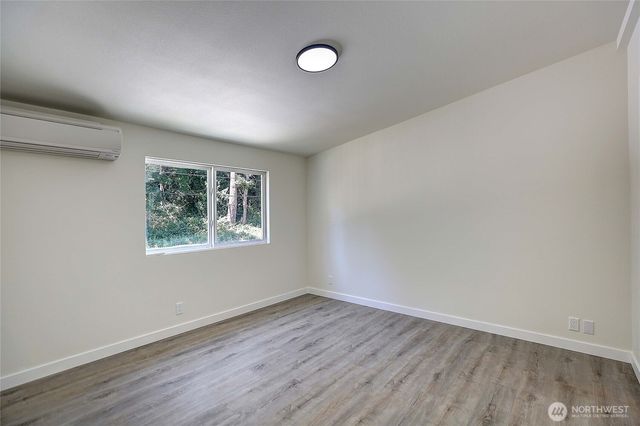 663 Chapman Road, Camano Island, WA 98282