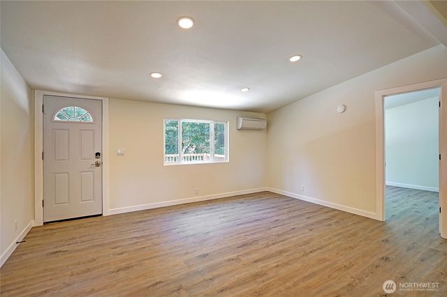 663 Chapman Road, Camano Island, WA 98282