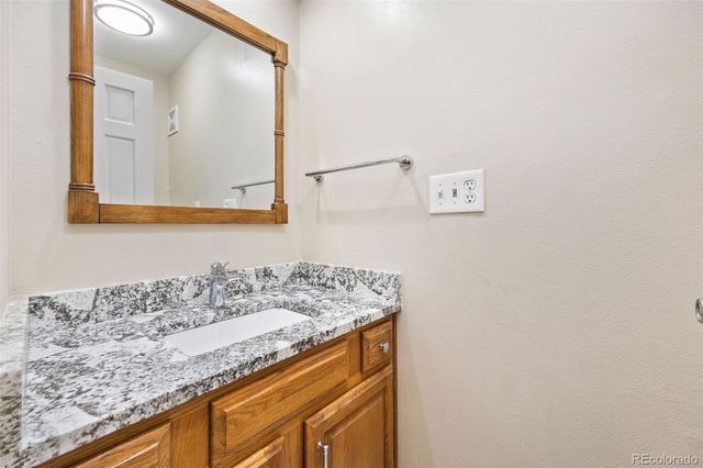 4070 S Willow Way, Denver, CO 80237