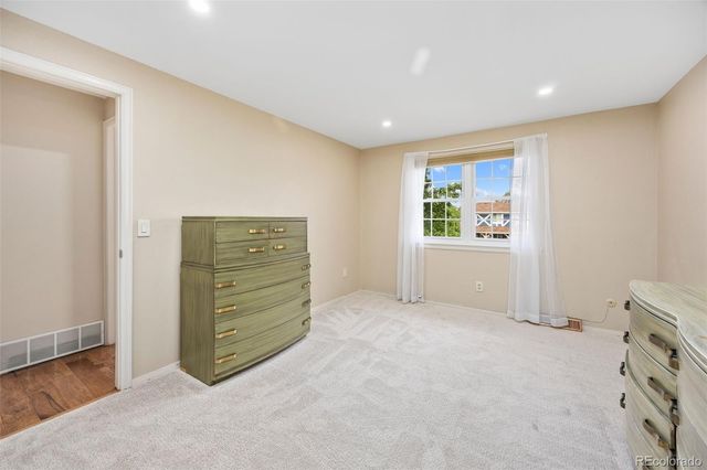 4070 S Willow Way, Denver, CO 80237