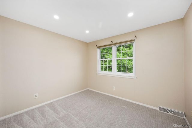 4070 S Willow Way, Denver, CO 80237