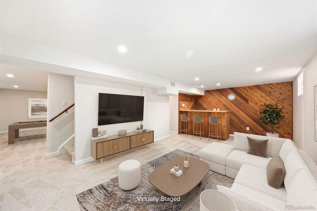 4070 S Willow Way, Denver, CO 80237