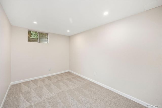 4070 S Willow Way, Denver, CO 80237